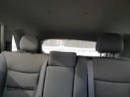 ✅ 2013 Kia Sorento LX • VIN: 5XYKTCA66DG354903 • Lot: 48539115. Listed on Copart with 93,699 mi. Free auction sales archive from the USA and detailed vehicle history report at DreamBid. Image 10.