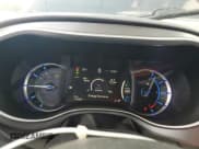 ✅ 2018 Chrysler Pacifica Hybrid Limited • VIN: 2C4RC1N71JR109620 • Lot: 82207345. Wystawiony na Copart z przebiegiem 115 531 mil. Bezpłatny archiwum sprzedaży aukcyjnych z USA i szczegółowy raport historii pojazdu na DreamBid. Zdjęcie 9.