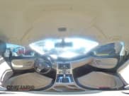 ✅ 2015 Volkswagen CC Sport • VIN: WVWBP7AN2FE802598 • Лот: 68955875. Опубликован ранее на Copart с пробегом 110 437 миль. Бесплатный доступ к архиву аукционных продаж из США и подробный отчёт об истории автомобиля на DreamBid. Изображение 14.