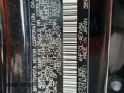 ✅ 2010 Lexus HS 250h • VIN: JTHBB1BA5A2034079 • Лот: 78385944. Опубликован ранее на Copart с пробегом 127 518 миль. Бесплатный доступ к архиву аукционных продаж из США и подробный отчёт об истории автомобиля на DreamBid. Изображение 12.