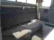 2003 Dodge Dakota SLT with VIN 1D7HL42N23S132170, listed as a Copart auction lot 57578225 with 130,134 mi miles and Non repairable. Bid and sale history available at DreamBid. Image 10.