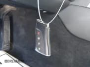 ✅ 2018 Lexus LS 500 • VIN: JTHC51FF5J5005343 • Лот: 41582364. Опубликован ранее на IAAI с пробегом 93 085 миль. Бесплатный доступ к архиву аукционных продаж из США и подробный отчёт об истории автомобиля на DreamBid. Изображение 11.