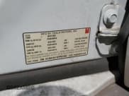 ✅ 2014 Tesla Model S 60 • VIN: 5YJSA1H11EFP57345 • Lot: 70719985. Listed on Copart with 149,484 mi. Free auction sales archive from the USA and detailed vehicle history report at DreamBid. Image 13.