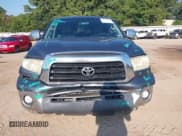 ✅ 2007 Toyota Tundra SR5 • VIN: 5TBEV54197S468106 • Lot: 43018921. Wystawiony na IAAI z przebiegiem 222 653 mil. Bezpłatny archiwum sprzedaży aukcyjnych z USA i szczegółowy raport historii pojazdu na DreamBid. Zdjęcie 12.