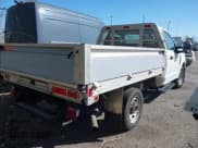 ✅ 2017 Ford F-250 XL • VIN: 1FDBF2A64HEC99847 • Lot: 41982748. Wystawiony na IAAI z przebiegiem 88 368 mil. Bezpłatny archiwum sprzedaży aukcyjnych z USA i szczegółowy raport historii pojazdu na DreamBid. Zdjęcie 4.