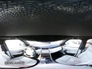 ✅ 2017 Land Rover Range Rover • VIN: SALGR2FK8HA325874 • Lot: 43534632. Wystawiony na IAAI z przebiegiem 70 919 mil. Bezpłatny archiwum sprzedaży aukcyjnych z USA i szczegółowy raport historii pojazdu na DreamBid. Zdjęcie 19.