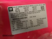 ✅ 2010 Chevrolet Silverado 1500 1HY • VIN: 3GCXKUEJ2AG214941 • Lot: 41221547. Listed on IAAI with 199,365 mi. Free auction sales archive from the USA and detailed vehicle history report at DreamBid. Image 9.