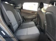 ✅ 2020 Hyundai Kona SE • VIN: KM8K12AA3LU483842 • Лот: 75537374. Опубликован ранее на Copart с пробегом 69 230 миль. Бесплатный доступ к архиву аукционных продаж из США и подробный отчёт об истории автомобиля на DreamBid. Изображение 11.