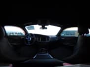 ✅ 2018 Dodge Charger SXT • VIN: 2C3CDXBG4JH169945 • Lot: 43223980. Listed on IAAI with 142,315 mi. Free auction sales archive from the USA and detailed vehicle history report at DreamBid. Image 19.