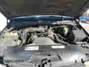 2000 Chevrolet Silverado 1500 с VIN 1GCEC14W5YZ132938, выставлен на аукционе Copart как лот 82487715 с пробегом Не указан миль и Списание • Salvage title. История ставок и продаж доступна на DreamBid. Изображение 11.