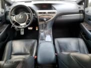 ✅ 2013 Lexus RX 350 • VIN: 2T2BK1BA9DC168726 • Лот: 92630445. Опубликован ранее на Copart с пробегом 221 662 миль. Бесплатный доступ к архиву аукционных продаж из США и подробный отчёт об истории автомобиля на DreamBid. Изображение 8.