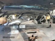 ✅ 2002 Chevrolet Suburban Z71 • VIN: 3GNFK16Z22G241578 • Lot: 45819924. Wystawiony na Copart z przebiegiem Nie podano. Bezpłatny archiwum sprzedaży aukcyjnych z USA i szczegółowy raport historii pojazdu na DreamBid. Zdjęcie 12.