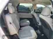 ✅ 2024 Hyundai Palisade Calligraphy • VIN: KM8R74GE6RU669371 • Лот: 74939094. Размещён на Copart с пробегом 7 901 миль миль. Получите бесплатный доступ к архиву аукционных продаж из США и посмотрите подробный отчёт об истории автомобиля на DreamBid. Изображение 11.