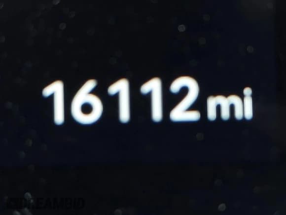 ✅ 2024 Hyundai Santa Fe Calligraphy • VIN: 5NMP5DGL7RH046316 • Lot: 43467707. Listed on IAAI with 16,112 mi. Free auction sales archive from the USA and detailed vehicle history report at DreamBid. Image 16.