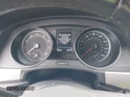 ✅ 2020 Volkswagen Atlas SE • VIN: 1V21E2CA9LC215335 • Лот: 43493405. Опубликован ранее на IAAI с пробегом 79 666 миль. Бесплатный доступ к архиву аукционных продаж из США и подробный отчёт об истории автомобиля на DreamBid. Изображение 7.