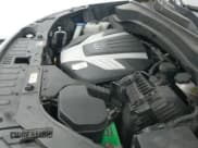 ✅ 2014 Kia Sorento EX • VIN: 5XYKU4A78EG491869 • Lot: 43564744. Listed on IAAI with 178,960 mi. Free auction sales archive from the USA and detailed vehicle history report at DreamBid. Image 19.