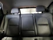 ✅ 2018 Chevrolet Bolt EV Premier • VIN: 1G1FX6S04J4108808 • Lot: 82117425. Listed on Copart with 54,651 mi. Free auction sales archive from the USA and detailed vehicle history report at DreamBid. Image 10.