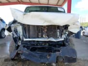 ✅ 2016 Nissan NV SV • VIN: 1N6BF0KM3GN808554 • Лот: 43270738. Опубликован ранее на IAAI с пробегом 135 814 миль. Бесплатный доступ к архиву аукционных продаж из США и подробный отчёт об истории автомобиля на DreamBid. Изображение 6.