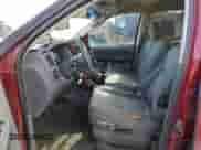 2006 Dodge 3500 SLT z VIN 3D7MX48C46G285623, wystawiony jako Copart lot #44562125 z przebiegiem 357 643 mil mil oraz Szkoda całkowita • Salvage title. Historia ofert i sprzedaży dostępna na DreamBid. Obrazek 7.