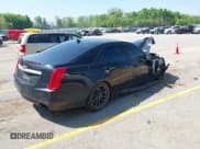 ✅ 2014 Cadillac CTS Vsport RWD • VIN: 1G6AU5S87E0176224 • Лот: 42273736. Опубликован ранее на IAAI с пробегом Не указан. Бесплатный доступ к архиву аукционных продаж из США и подробный отчёт об истории автомобиля на DreamBid. Изображение 4.