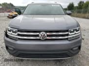 ✅ 2019 Volkswagen Atlas SE • VIN: 1V2UR2CA0KC571687 • Lot: 85184405. Wystawiony na Copart z przebiegiem 150 545 mil. Bezpłatny archiwum sprzedaży aukcyjnych z USA i szczegółowy raport historii pojazdu na DreamBid. Zdjęcie 5.