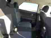 2024 Hyundai Ioniq 5 SEL z VIN KM8KN4DE5RU308130, wystawiony jako Copart lot #74975694 z przebiegiem 920 mil mil oraz Szkoda całkowita • Salvage title. Historia ofert i sprzedaży dostępna na DreamBid. Obrazek 11.