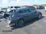 2021 Hyundai Sonata SEL Plus с VIN 5NPEJ4J26MH083047, выставлен на аукционе IAAI как лот 43038186 с пробегом 97 547 миль миль и . История ставок и продаж доступна на DreamBid. Изображение 4.