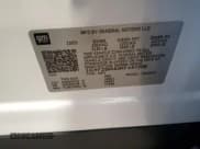 ✅ 2024 Cadillac XT4 AWD Luxury • VIN: 1GYFZBR43RF147208 • Lot: 89814265. Listed on Copart with 3,028 mi. Free auction sales archive from the USA and detailed vehicle history report at DreamBid. Image 13.