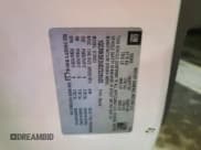 ✅ 2013 Chevrolet Silverado 1500 LT • VIN: 1GCRKSE09DZ226903 • Lot: 56064294. Listed on Copart with 292,340 mi. Free auction sales archive from the USA and detailed vehicle history report at DreamBid. Image 12.