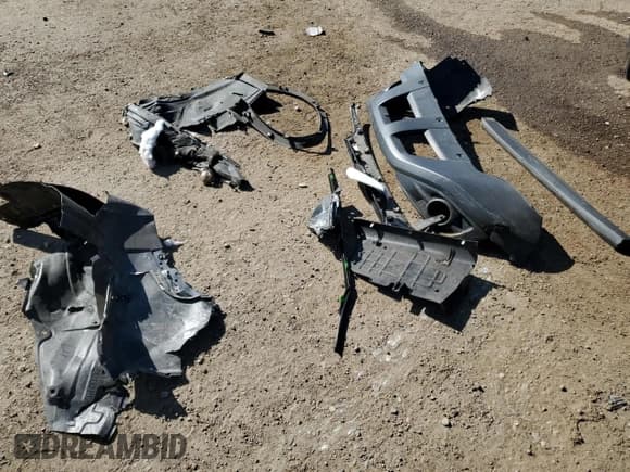 ✅ 2015 Mazda CX-9 Touring • VIN: JM3TB2CA3F0465265 • Lot: 65997675. Listed on Copart with 155,119 mi. Free auction sales archive from the USA and detailed vehicle history report at DreamBid. Image 12.