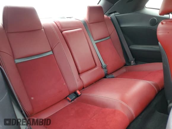 ✅ 2014 Dodge Challenger R/T Classic • VIN: 2C3CDYBT8EH154258 • Lot: 42373935. Wystawiony na Copart z przebiegiem 162 062 mil. Bezpłatny archiwum sprzedaży aukcyjnych z USA i szczegółowy raport historii pojazdu na DreamBid. Zdjęcie 10.