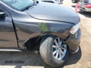 ✅ 2019 Dodge Durango SXT Plus • VIN: 1C4RDJAG6KC536045 • Lot: 42504392. Wystawiony na IAAI z przebiegiem 97 262 mil. Bezpłatny archiwum sprzedaży aukcyjnych z USA i szczegółowy raport historii pojazdu na DreamBid. Zdjęcie 6.