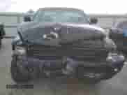 2001 Dodge 1500 с VIN 1B7HF16Z01S306229, выставлен на аукционе Copart как лот 72861554 с пробегом Не указан миль и Списание • Salvage title. История ставок и продаж доступна на DreamBid. Изображение 5.