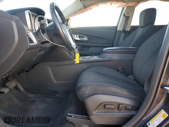 ✅ 2015 Chevrolet Equinox LT • VIN: 2GNALCEK0F6354681 • Lot: 91700945. Wystawiony na Copart z przebiegiem 135 248 mil. Bezpłatny archiwum sprzedaży aukcyjnych z USA i szczegółowy raport historii pojazdu na DreamBid. Zdjęcie 7.