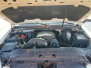 ✅ 2013 GMC Yukon Denali • VIN: 1GKS1EEF7DR289044 • Лот: 65395205. Опубликован ранее на Copart с пробегом 150 515 миль. Бесплатный доступ к архиву аукционных продаж из США и подробный отчёт об истории автомобиля на DreamBid. Изображение 12.