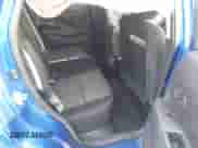 2017 Mitsubishi Outlander ES с VIN JA4AP3AUXHZ044317, выставлен на аукционе IAAI как лот 43149031 с пробегом 72 964 миль миль и . История ставок и продаж доступна на DreamBid. Изображение 8.