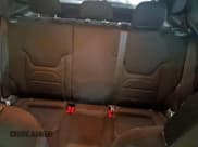 ✅ 2017 Jeep Renegade Latitude • VIN: ZACCJBBBXHPG25953 • Лот: 94724455. Опубликован ранее на Copart с пробегом 58 279 миль. Бесплатный доступ к архиву аукционных продаж из США и подробный отчёт об истории автомобиля на DreamBid. Изображение 10.