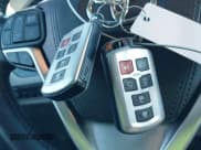 ✅ 2016 Toyota Sienna XLE • VIN: 5TDYK3DC7GS721667 • Lot: 41400702. Listed on IAAI with 85,188 mi. Free auction sales archive from the USA and detailed vehicle history report at DreamBid. Image 11.