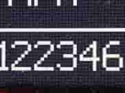 2013 Dodge Grand Caravan R/T с VIN 2C4RDGEG3DR806999, выставлен на аукционе IAAI как лот 43463125 с пробегом 122 504 миль миль и . История ставок и продаж доступна на DreamBid. Изображение 13.