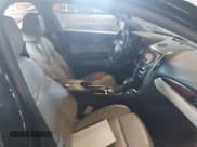 ✅ 2017 Cadillac ATS Performance Collection AWD • VIN: 1G6AJ5SS5H0191376 • Лот: 41685013. Опубликован ранее на IAAI с пробегом 64 188 миль. Бесплатный доступ к архиву аукционных продаж из США и подробный отчёт об истории автомобиля на DreamBid. Изображение 5.