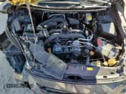 ✅ 2018 Subaru Crosstrek Limited • VIN: JF2GTALC6JH289505 • Lot: 92173335. Listed on Copart with 56,747 mi. Free auction sales archive from the USA and detailed vehicle history report at DreamBid. Image 12.