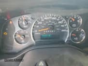 ✅ 2015 Chevrolet Express Cargo • VIN: 1GCWGFCF9F1260473 • Lot: 80816685. Listed on Copart with 338,810 mi. Free auction sales archive from the USA and detailed vehicle history report at DreamBid. Image 9.