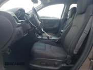 ✅ 2014 Chevrolet Traverse LT • VIN: 1GNKRGKD7EJ326197 • Lot: 69016015. Wystawiony na Copart z przebiegiem 91 525 mil. Bezpłatny archiwum sprzedaży aukcyjnych z USA i szczegółowy raport historii pojazdu na DreamBid. Zdjęcie 7.