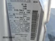 ✅ 1994 Nissan Frontier XE • VIN: 1N6SD16S5RC347523 • Lot: 88768075. Listed on Copart with 168,436 mi. Free auction sales archive from the USA and detailed vehicle history report at DreamBid. Image 12.