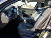 ✅ 2011 BMW 5 Series 528i • VIN: WBAFR1C56BC742026 • Лот: 91285915. Опубликован ранее на Copart с пробегом 116 538 миль. Бесплатный доступ к архиву аукционных продаж из США и подробный отчёт об истории автомобиля на DreamBid. Изображение 7.