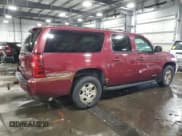 ✅ 2007 Chevrolet Suburban LT • VIN: 1GNFK16327J228878 • Lot: 78705304. Wystawiony na Copart z przebiegiem Nie podano. Bezpłatny archiwum sprzedaży aukcyjnych z USA i szczegółowy raport historii pojazdu na DreamBid. Zdjęcie 3.