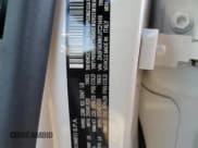 ✅ 2018 Alfa Romeo Stelvio Ti Sport • VIN: ZASFAKNN1J7C21419 • Лот: 67414362. Опубликован ранее на Copart с пробегом Не указан. Бесплатный доступ к архиву аукционных продаж из США и подробный отчёт об истории автомобиля на DreamBid. Изображение 14.