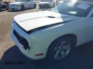 ✅ 2014 Dodge Challenger SXT • VIN: 2C3CDYAG1EH267067 • Lot: 43548030. Listed on IAAI with 192,693 mi. Free auction sales archive from the USA and detailed vehicle history report at DreamBid. Image 6.