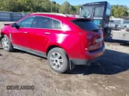 ✅ 2014 Cadillac SRX Luxury Collection • VIN: 3GYFNEE33ES544305 • Lot: 43398346. Wystawiony na IAAI z przebiegiem 193 213 mil. Bezpłatny archiwum sprzedaży aukcyjnych z USA i szczegółowy raport historii pojazdu na DreamBid. Zdjęcie 3.