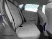 2024 Hyundai Kona SEL with VIN KM8HCCAB6RU045876, listed as a Copart auction lot 75000094 with 32,157 mi miles and Salvage title. Bid and sale history available at DreamBid. Image 11.